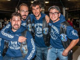 17° Motoduck Agosto 2014_002